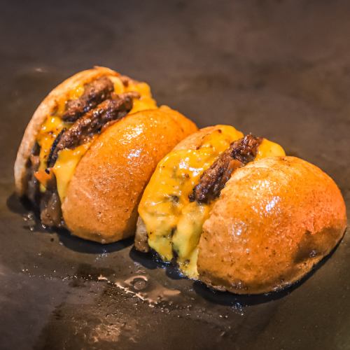 1口食べたら病みつき♪