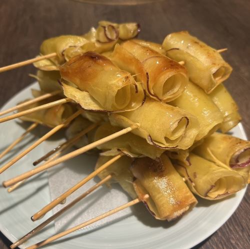 会社宴会◎