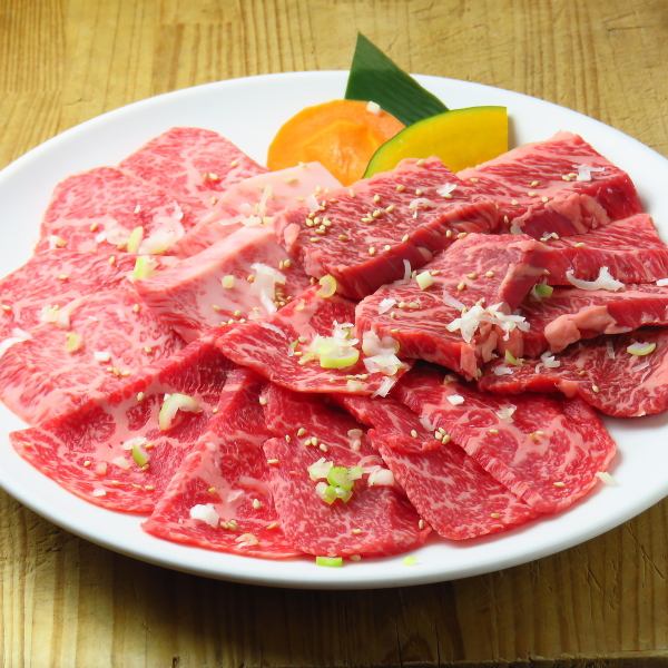 ◇◆コスパ抜群！おおたに盛り合わせ2,800円◆◇