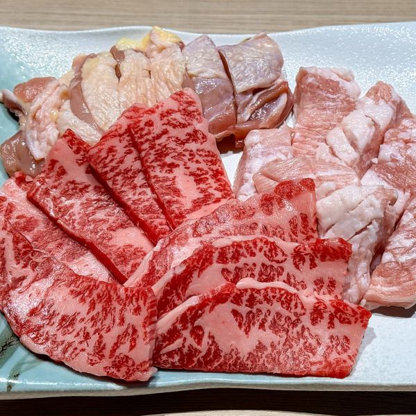 ☆平日限定!!お得なディナーセット☆【阿波の盛りあわせ】◆2,400円相当→半額1,200円［税込1,320円］◆
