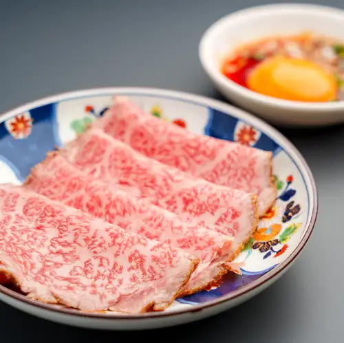 炙家がお届けする「至高の炙り」シリーズ！3種