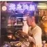 ジビエ焼鳥 港町ブルース ~にくひろ はなれ~ 三宮店