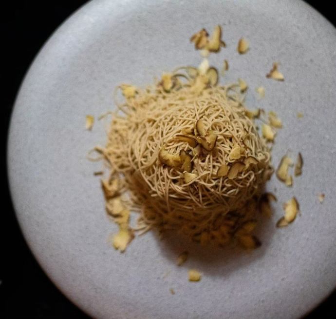 和栗モンブラン専門店 栗歩 神戸三宮店 公式