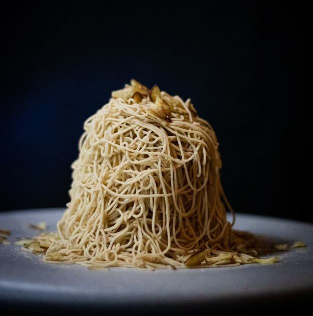 和栗モンブラン専門店 栗歩 神戸三宮店 公式