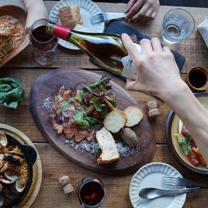 【国产烤牛肉+吐司饮料!】新年套餐,仅限预约