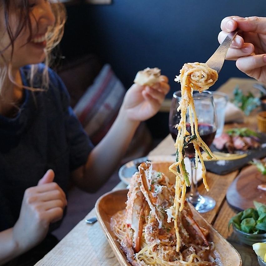 幹事様必見！新歓や宴会にぴったり♪お得なコース有◎