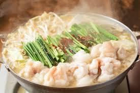 三種ロース食べ比べ