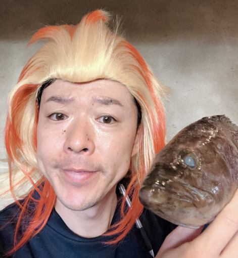 【十二月火鍋課程】「營養」與「美容」-用黑色食材改善小毛病,溫暖身心