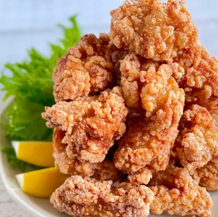 ≪飲み放題付き≫3,000円コース