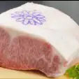 神户牛肉