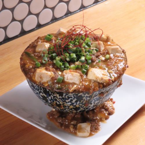 유출 마보도프
