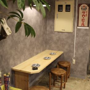 천천히 프라이빗 공간에서 즐길 수 있는 3분까지의 자리입니다 ◎ 특별한 밤에 딱 맞는 코스에서 느긋하게 보내는 것은 어떻습니까?120분의 음료 무제한에는 생맥주나 소주 하이볼도 포함되어 있어, 제대로 만족감을 맛볼 수 있을 것입니다♪