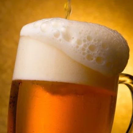 当日予約OK!!生ビール付き単品飲み放題120分 2200円⇒1980円