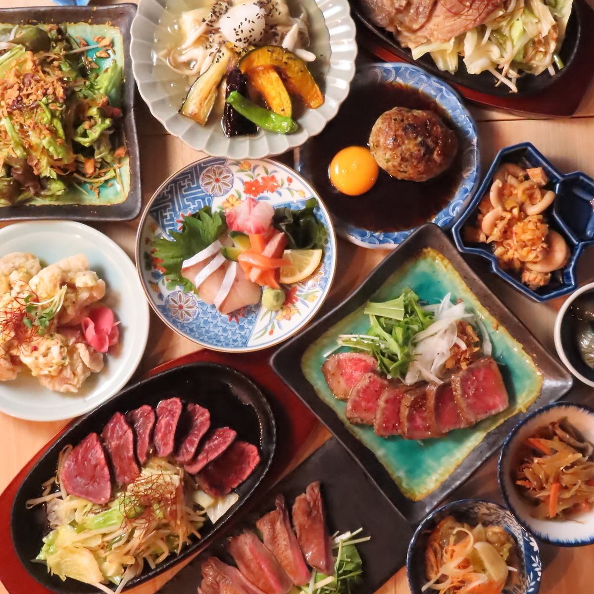 2025年5月3日オープンのお店です！