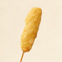 【고기】돼지 지느러미