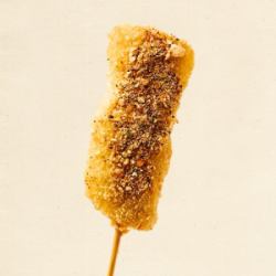 【고기】램