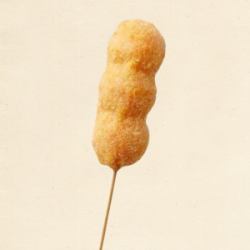 【야채】토마토