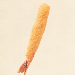【해물】새우