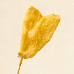 【해물】키스