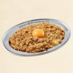 타나 칼리