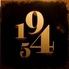 BRASSERIE 1945