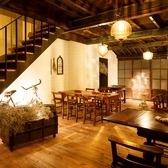 宴会コースは120分飲み放題付6000円～ご用意！