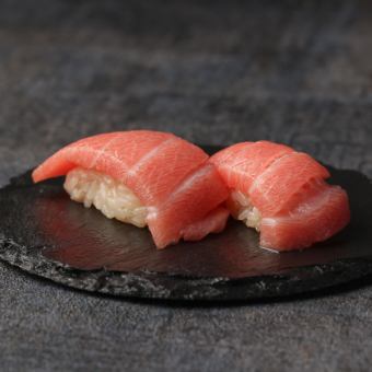 【席のみ予約】お客様の好きなものを好きなタイミングで。生産者直営が実現する料理の数々を。
