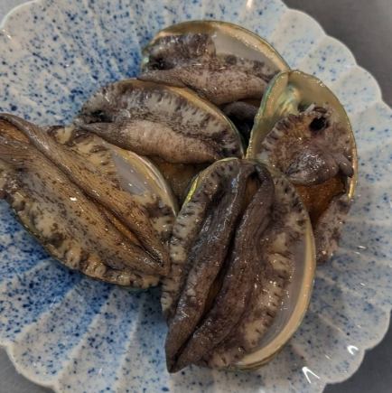 【大潮180分制】◇あわび、とらふぐ、 本鮪、お寿司が食べ放題♪