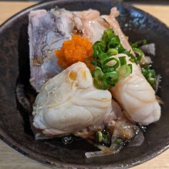 【大潮180分制 飲み放題付】◇あわび、とらふぐ、 本鮪、お寿司が食べ放題♪