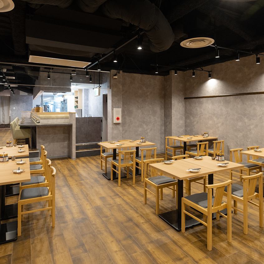 20名以上で貸切も可能です☆皆様で当店のオーダービュッフェを♪