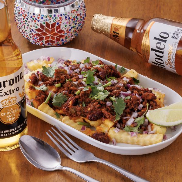 本場メキシコで3年以上修行の店主が手がける気取らず本格、笑顔集まるタコス体験を！