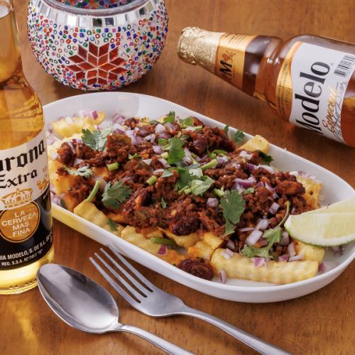 本場メキシコで3年以上修行の店主が手がける気取らず本格、笑顔集まるタコス体験を！