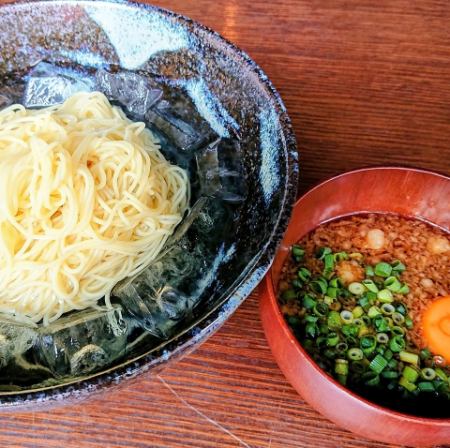 博多名物ラーソーメン