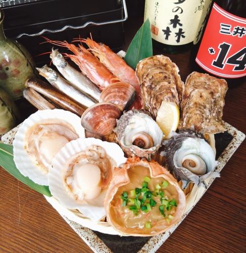 飲み放題コースは2種類♪