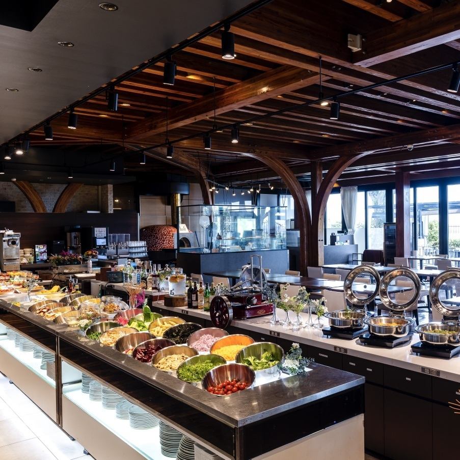 这里非常适合约会、女生聚会和商务会议,您可以在这里度过美好的时光。