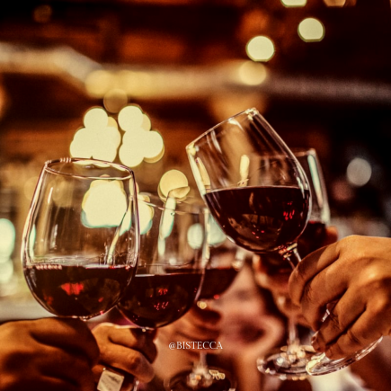 1190엔!!!!생 BEER 없음의 2시간 음료 무제한 【100종류 이상】칵테일, 비알 칵테일도 음료 무제한♪