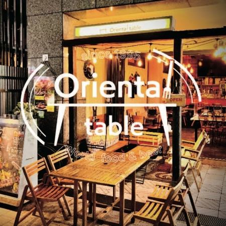 A 3-minute walk from Shin-Yokohama Station! We can cater for a wide range of occasions, from dates to private parties. All-you-can-eat buffet for lunch!