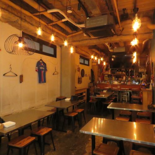 新横浜×貸切で話題！