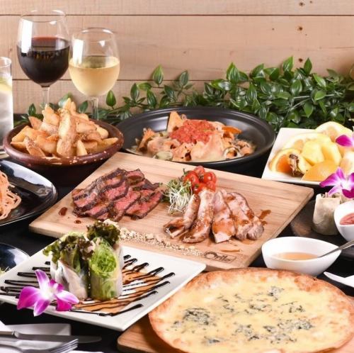 新横滨 x 午餐很受欢迎！