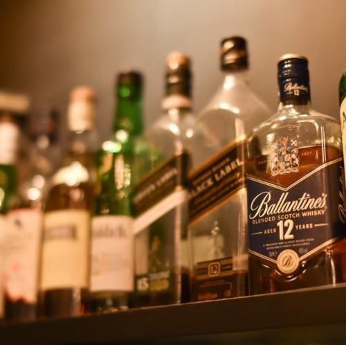 生日特惠☆甜点或一杯起泡酒