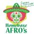 北中米のごはんとお酒 HomebaseAFRO's