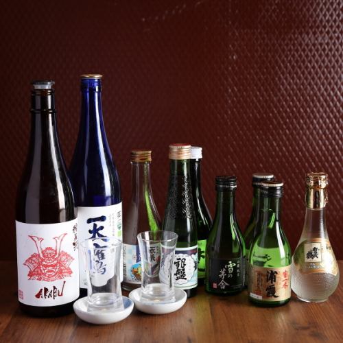 焼き鳥×お酒で乾杯！気軽に楽しむ至福の夜