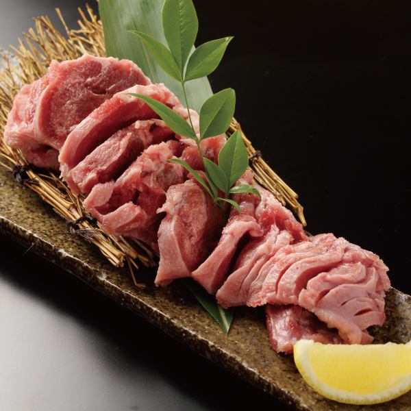 ランチも本格焼肉食べ放題！全60品＋ドリンクバー付き！