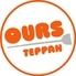 OURS TEPPAN