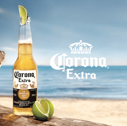 Corona Extra