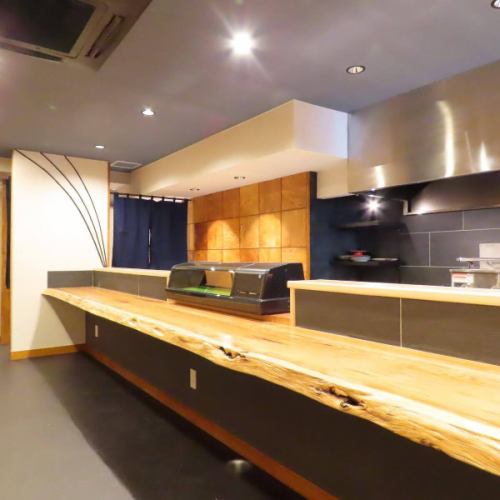 .
意咲屋一　移転オープンのお知らせです🍀
この度、沢山の方々の支えの中でお店の移転オープンが
まもなく無事完了とさせて頂ける事となりました🙇‍♂️

オープン日は4月8日火曜日
ドキドキワクワクの幕開けです‼️

変わらぬご愛好、何卒宜しくお願い致します🍀
皆様のご来店、スタッフ一同心よりお待ちしております☀️