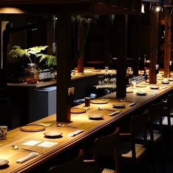 東桜エリアに居酒屋がNEW OPEN！