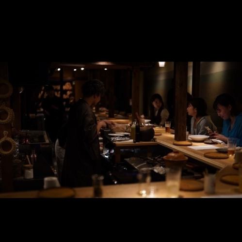 日常にも特別な日にも