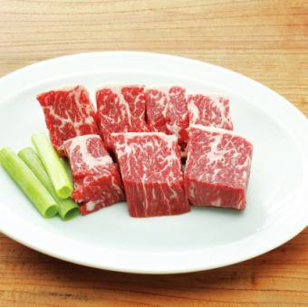 두꺼운 컷 아라미