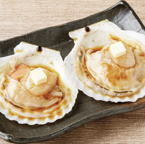 海鮮・その他各種